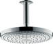 Верхний душ Hansgrohe Raindance Select 26469000 55103 фото 1 | La Dushe | Салон мебели и сантехники Ля Душе | Портал для профессионалов | Дизайн интерьеров | Персональный сервис | Профессиональная консульция |  Дизайн проект | Импорт из Еверопы