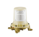 Внутренний блок AXOR 10452180 Hansgrohe Axor Starck Внутренний блок AXOR 10452180 13819 фото 1 | La Dushe | Салон мебели и сантехники Ля Душе | Портал для профессионалов | Дизайн интерьеров | Персональный сервис | Профессиональная консульция |  Дизайн проект | Импорт из Еверопы