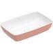 Умивальник на стільницю Villeroy & Boch Artis 417258BCT0, 58x38, Powder, рожевий 800005680 фото 1 | La Dushe | Салон меблів і сантехнікаи Ля Душе | Портал для професіоналів | Дизайн інтер'єрів | Персональний сервіс| Професійна консульація | Дизайн проект | Імпорт з Єверопи