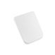 Кришка для уриналу Villeroy & Boch Venticello 8M10S1RW, CeramicPlus, білий 800005831 фото 1 | La Dushe | Салон меблів і сантехнікаи Ля Душе | Портал для професіоналів | Дизайн інтер'єрів | Персональний сервіс| Професійна консульація | Дизайн проект | Імпорт з Єверопи
