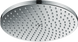 Верхний душ Hansgrohe Raindance 27623000 64240 фото 1 | La Dushe | Салон мебели и сантехники Ля Душе | Портал для профессионалов | Дизайн интерьеров | Персональный сервис | Профессиональная консульция |  Дизайн проект | Импорт из Еверопы