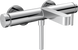 Смеситель для ванны Hansgrohe Finoris 76420000 81402 фото 1 | La Dushe | Салон мебели и сантехники Ля Душе | Портал для профессионалов | Дизайн интерьеров | Персональный сервис | Профессиональная консульция |  Дизайн проект | Импорт из Еверопы