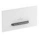 Клавиша смыва Villeroy & Boch Viconnect Installation Systems 922160RE, белый 67995 фото 1 | La Dushe | Салон мебели и сантехники Ля Душе | Портал для профессионалов | Дизайн интерьеров | Персональный сервис | Профессиональная консульция |  Дизайн проект | Импорт из Еверопы