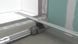 Душовий трап Hansgrohe Raindrain Allround 56187800, 800 мм 93502 фото 3 | La Dushe | Салон меблів і сантехнікаи Ля Душе | Портал для професіоналів | Дизайн інтер'єрів | Персональний сервіс| Професійна консульація | Дизайн проект | Імпорт з Єверопи