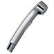 Лійка для біде 28338000 Hansgrohe Hansgrohe Лійка для біде 28338000 76190 фото 1 | La Dushe | Салон меблів і сантехнікаи Ля Душе | Портал для професіоналів | Дизайн інтер'єрів | Персональний сервіс| Професійна консульація | Дизайн проект | Імпорт з Єверопи