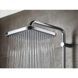 Душевая система без смесителя Grohe Tempesta 250 26694000 79281 фото 4 | La Dushe | Салон мебели и сантехники Ля Душе | Портал для профессионалов | Дизайн интерьеров | Персональный сервис | Профессиональная консульция |  Дизайн проект | Импорт из Еверопы