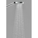 Лійка ручного душу Hansgrohe Myselect 26643400 51857 фото 3 | La Dushe | Салон меблів і сантехнікаи Ля Душе | Портал для професіоналів | Дизайн інтер'єрів | Персональний сервіс| Професійна консульація | Дизайн проект | Імпорт з Єверопи