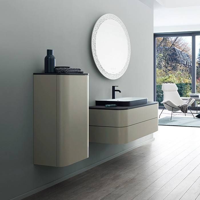 Система роздільників Duravit Sonstiges UV975207878, з масиву дерева, для шафок шириною 1000 мм, деревина 800006188 фото | La Dushe | Салон меблів і сантехнікаи Ля Душе | Портал для професіоналів | Дизайн інтер'єрів | Персональний сервіс| Професійна консульація | Дизайн проект | Імпорт з Єверопи