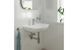 Смеситель для умывальника Grohe Bauloop 23337001 88496 фото 3 | La Dushe | Салон мебели и сантехники Ля Душе | Портал для профессионалов | Дизайн интерьеров | Персональный сервис | Профессиональная консульция |  Дизайн проект | Импорт из Еверопы