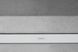 Решітка душового трапа Hansgrohe Raindrain Match 56037670, чорний матовий 800004366 фото 11 | La Dushe | Салон меблів і сантехнікаи Ля Душе | Портал для професіоналів | Дизайн інтер'єрів | Персональний сервіс| Професійна консульація | Дизайн проект | Імпорт з Єверопи
