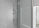 Смеситель для душа Hansgrohe Vernis Shape 71650000 81651 фото 3 | La Dushe | Салон мебели и сантехники Ля Душе | Портал для профессионалов | Дизайн интерьеров | Персональный сервис | Профессиональная консульция |  Дизайн проект | Импорт из Еверопы