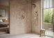 Душовий трап Hansgrohe Raindrain Original 56197800, 700 мм 93504 фото 4 | La Dushe | Салон меблів і сантехнікаи Ля Душе | Портал для професіоналів | Дизайн інтер'єрів | Персональний сервіс| Професійна консульація | Дизайн проект | Імпорт з Єверопи