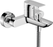 Змішувач для ванни Hansgrohe Rebris E 72450000 88367 фото 1 | La Dushe | Салон меблів і сантехнікаи Ля Душе | Портал для професіоналів | Дизайн інтер'єрів | Персональний сервіс| Професійна консульація | Дизайн проект | Імпорт з Єверопи