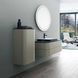 Система роздільників Duravit Sonstiges UV975207878, з масиву дерева, для шафок шириною 1000 мм, деревина 800006188 фото 2 | La Dushe | Салон меблів і сантехнікаи Ля Душе | Портал для професіоналів | Дизайн інтер'єрів | Персональний сервіс| Професійна консульація | Дизайн проект | Імпорт з Єверопи