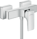 Змішувач для душу Hansgrohe Metropol 32560000 59230 фото 1 | La Dushe | Салон меблів і сантехнікаи Ля Душе | Портал для професіоналів | Дизайн інтер'єрів | Персональний сервіс| Професійна консульація | Дизайн проект | Імпорт з Єверопи