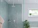 Угловая корзинка Hansgrohe Addstoris 41741340, черный матовый хром 86305 фото 9 | La Dushe | Салон мебели и сантехники Ля Душе | Портал для профессионалов | Дизайн интерьеров | Персональный сервис | Профессиональная консульция |  Дизайн проект | Импорт из Еверопы
