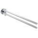 Тримач рушників Grohe Essentials 40371001 51170 фото 1 | La Dushe | Салон меблів і сантехнікаи Ля Душе | Портал для професіоналів | Дизайн інтер'єрів | Персональний сервіс| Професійна консульація | Дизайн проект | Імпорт з Єверопи