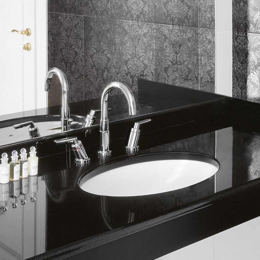Умивальник вбудований Villeroy & Boch Evana 61470001, 50x35, білий 44085 фото | La Dushe | Салон меблів і сантехнікаи Ля Душе | Портал для професіоналів | Дизайн інтер'єрів | Персональний сервіс| Професійна консульація | Дизайн проект | Імпорт з Єверопи