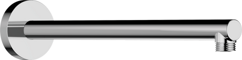 Кронштейн верхнего душа Hansgrohe 24357000 800004245 фото | La Dushe | Салон мебели и сантехники Ля Душе | Портал для профессионалов | Дизайн интерьеров | Персональный сервис | Профессиональная консульция |  Дизайн проект | Импорт из Еверопы
