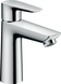 Смеситель для умывальника Hansgrohe Talis E 71714000 800003978 фото 1 | La Dushe | Салон мебели и сантехники Ля Душе | Портал для профессионалов | Дизайн интерьеров | Персональный сервис | Профессиональная консульция |  Дизайн проект | Импорт из Еверопы