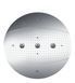 Верхний душ без подсветки Hansgrohe Raindance Rainmaker 26115000 42839 фото 1 | La Dushe | Салон мебели и сантехники Ля Душе | Портал для профессионалов | Дизайн интерьеров | Персональный сервис | Профессиональная консульция |  Дизайн проект | Импорт из Еверопы