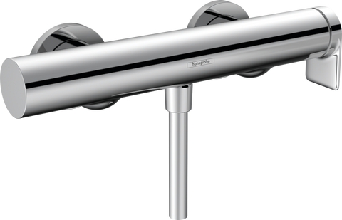 Змішувач для душу Hansgrohe Vivenis 75620000 81418 фото | La Dushe | Салон меблів і сантехнікаи Ля Душе | Портал для професіоналів | Дизайн інтер'єрів | Персональний сервіс| Професійна консульація | Дизайн проект | Імпорт з Єверопи