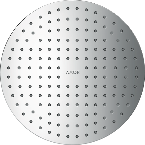 Верхний душ 250 2jet Axor Shower Solutions 35298000, потолочный монтаж 800004599 фото | La Dushe | Салон мебели и сантехники Ля Душе | Портал для профессионалов | Дизайн интерьеров | Персональный сервис | Профессиональная консульция |  Дизайн проект | Импорт из Еверопы