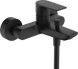 Смеситель для ванны Hansgrohe Rebris E 72450670, черный 88368 фото 1 | La Dushe | Салон мебели и сантехники Ля Душе | Портал для профессионалов | Дизайн интерьеров | Персональный сервис | Профессиональная консульция |  Дизайн проект | Импорт из Еверопы