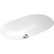Умывальник встроенный Villeroy & Boch O.Novo 41626001, 60x35, белый 36972 фото 1 | La Dushe | Салон мебели и сантехники Ля Душе | Портал для профессионалов | Дизайн интерьеров | Персональный сервис | Профессиональная консульция |  Дизайн проект | Импорт из Еверопы