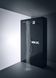 Модуль термостата Axor Shower Solutions 18356000, Select 530/90, для 3 потребителей, скрытого монтажа 62297 фото 4 | La Dushe | Салон мебели и сантехники Ля Душе | Портал для профессионалов | Дизайн интерьеров | Персональный сервис | Профессиональная консульция |  Дизайн проект | Импорт из Еверопы