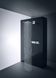 Модуль термостата Axor Shower Solutions 18356000, Select 530/90, для 3 потребителей, скрытого монтажа 62297 фото 3 | La Dushe | Салон мебели и сантехники Ля Душе | Портал для профессионалов | Дизайн интерьеров | Персональный сервис | Профессиональная консульция |  Дизайн проект | Импорт из Еверопы