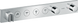 Модуль термостата Axor Shower Solutions 18357000, Select 600/90, для 4 потребителей, скрытого монтажа 59471 фото 1 | La Dushe | Салон мебели и сантехники Ля Душе | Портал для профессионалов | Дизайн интерьеров | Персональный сервис | Профессиональная консульция |  Дизайн проект | Импорт из Еверопы