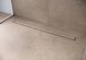 Монтажный комплект для стандартной установки Hansgrohe Raindrain Compact 56184800, нержавеющая сталь 800004293 фото 4 | La Dushe | Салон мебели и сантехники Ля Душе | Портал для профессионалов | Дизайн интерьеров | Персональный сервис | Профессиональная консульция |  Дизайн проект | Импорт из Еверопы