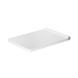 Сиденье с крышкой для унитаза Duravit Vero Air 22090000 800006269 фото 1 | La Dushe | Салон мебели и сантехники Ля Душе | Портал для профессионалов | Дизайн интерьеров | Персональный сервис | Профессиональная консульция |  Дизайн проект | Импорт из Еверопы