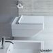 Сиденье с крышкой для унитаза Duravit Vero Air 22090000 800006269 фото 2 | La Dushe | Салон мебели и сантехники Ля Душе | Портал для профессионалов | Дизайн интерьеров | Персональный сервис | Профессиональная консульция |  Дизайн проект | Импорт из Еверопы