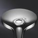 Гарнітур душовий Grohe Rainshower 26581000 79674 фото 8 | La Dushe | Салон меблів і сантехнікаи Ля Душе | Портал для професіоналів | Дизайн інтер'єрів | Персональний сервіс| Професійна консульація | Дизайн проект | Імпорт з Єверопи