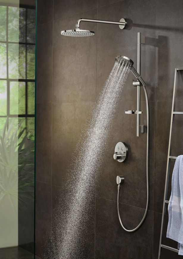 Шланговое подсоединение с клапаном обратного потока Hansgrohe Fixfit 26453700, белый матовый 92031 фото | La Dushe | Салон мебели и сантехники Ля Душе | Портал для профессионалов | Дизайн интерьеров | Персональный сервис | Профессиональная консульция |  Дизайн проект | Импорт из Еверопы