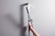 Лійка ручного душу Hansgrohe Pulsify 24320000 92869 фото 6 | La Dushe | Салон меблів і сантехнікаи Ля Душе | Портал для професіоналів | Дизайн інтер'єрів | Персональний сервіс| Професійна консульація | Дизайн проект | Імпорт з Єверопи