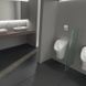 Пісуар (урінал) Duravit Durastyle 2804300000 800006264 фото 2 | La Dushe | Салон меблів і сантехнікаи Ля Душе | Портал для професіоналів | Дизайн інтер'єрів | Персональний сервіс| Професійна консульація | Дизайн проект | Імпорт з Єверопи