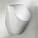 Уринал Villeroy & Boch Subway 75130001, белый 49625 фото 2 | La Dushe | Салон мебели и сантехники Ля Душе | Портал для профессионалов | Дизайн интерьеров | Персональный сервис | Профессиональная консульция |  Дизайн проект | Импорт из Еверопы