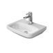 Випуск для умивальника Duravit Serien&uuml;bergreifend 50241000 800006242 фото 2 | La Dushe | Салон меблів і сантехнікаи Ля Душе | Портал для професіоналів | Дизайн інтер'єрів | Персональний сервіс| Професійна консульація | Дизайн проект | Імпорт з Єверопи