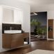 Тумба под раковину Villeroy & Boch Finion G421HFPD, черный 800005639 фото 3 | La Dushe | Салон мебели и сантехники Ля Душе | Портал для профессионалов | Дизайн интерьеров | Персональный сервис | Профессиональная консульция |  Дизайн проект | Импорт из Еверопы