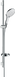 Душевой набор Hansgrohe Ecostat Select/Raindance Select 27037400, хром с белым 31923 фото 2 | La Dushe | Салон мебели и сантехники Ля Душе | Портал для профессионалов | Дизайн интерьеров | Персональный сервис | Профессиональная консульция |  Дизайн проект | Импорт из Еверопы