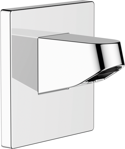 Тримач душа Hansgrohe 24139000 85290 фото | La Dushe | Салон меблів і сантехнікаи Ля Душе | Портал для професіоналів | Дизайн інтер'єрів | Персональний сервіс| Професійна консульація | Дизайн проект | Імпорт з Єверопи