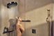 Змішувач прихованого монтажу за термостатом Hansgrohe Showerselect Comfort E 15572670, чорний матовий 95144 фото 3 | La Dushe | Салон меблів і сантехнікаи Ля Душе | Портал для професіоналів | Дизайн інтер'єрів | Персональний сервіс| Професійна консульація | Дизайн проект | Імпорт з Єверопи