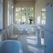 Умывальник подвесной Duravit 1930 0438700000, 70х50 800005992 фото 3 | La Dushe | Салон мебели и сантехники Ля Душе | Портал для профессионалов | Дизайн интерьеров | Персональный сервис | Профессиональная консульция |  Дизайн проект | Импорт из Еверопы
