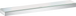 Полка Hansgrohe Rainfinity 26844000 75667 фото 1 | La Dushe | Салон мебели и сантехники Ля Душе | Портал для профессионалов | Дизайн интерьеров | Персональный сервис | Профессиональная консульция |  Дизайн проект | Импорт из Еверопы