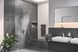 Душевая система со смесителем скрытого монтажа Grohe Cube 34868000 95064 фото 3 | La Dushe | Салон мебели и сантехники Ля Душе | Портал для профессионалов | Дизайн интерьеров | Персональный сервис | Профессиональная консульция |  Дизайн проект | Импорт из Еверопы
