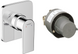 Змішувач прихованого монтажу Hansgrohe Vernis Blend 71662000 800003883 фото 1 | La Dushe | Салон меблів і сантехнікаи Ля Душе | Портал для професіоналів | Дизайн інтер'єрів | Персональний сервіс| Професійна консульація | Дизайн проект | Імпорт з Єверопи