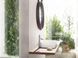 Смеситель для умывальника с высоким изливом Hansgrohe Talis Select S 72045000 51194 фото 5 | La Dushe | Салон мебели и сантехники Ля Душе | Портал для профессионалов | Дизайн интерьеров | Персональный сервис | Профессиональная консульция |  Дизайн проект | Импорт из Еверопы